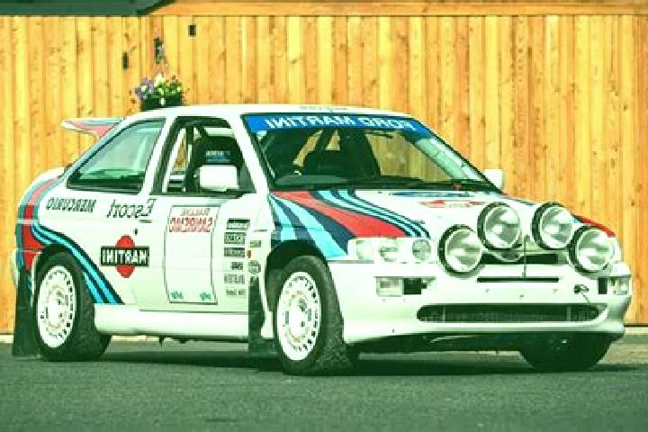 escort Skals