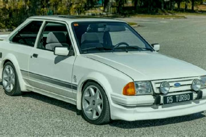 escort Skanninge