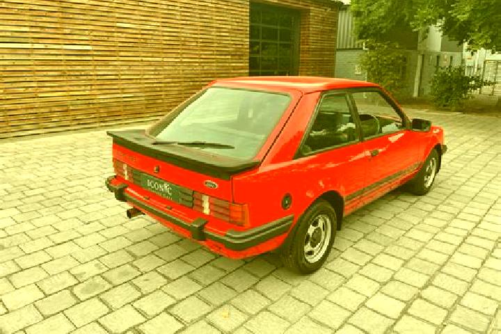 escort Skape