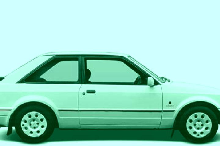 escort Skaricevo
