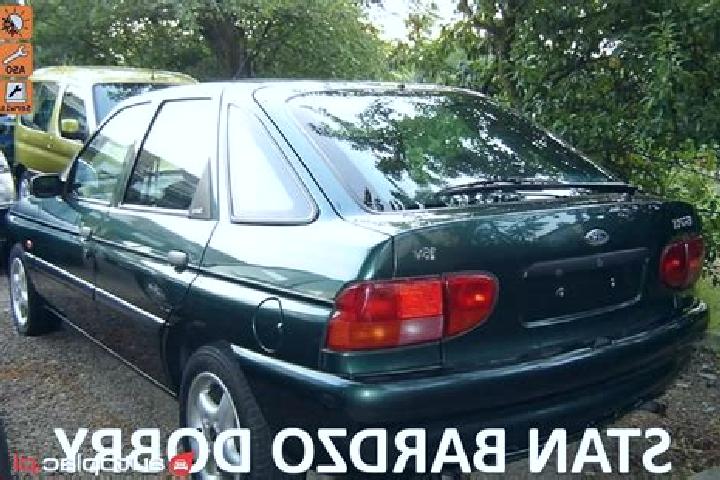 escort Skawina