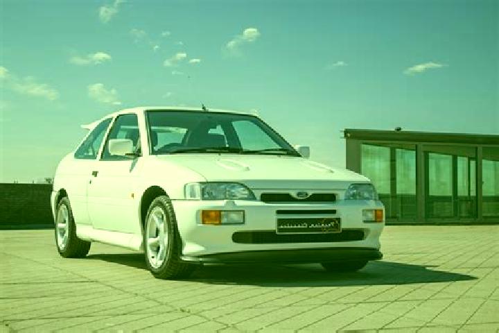 escort Skee