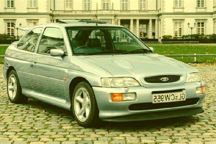 escort Skegrie