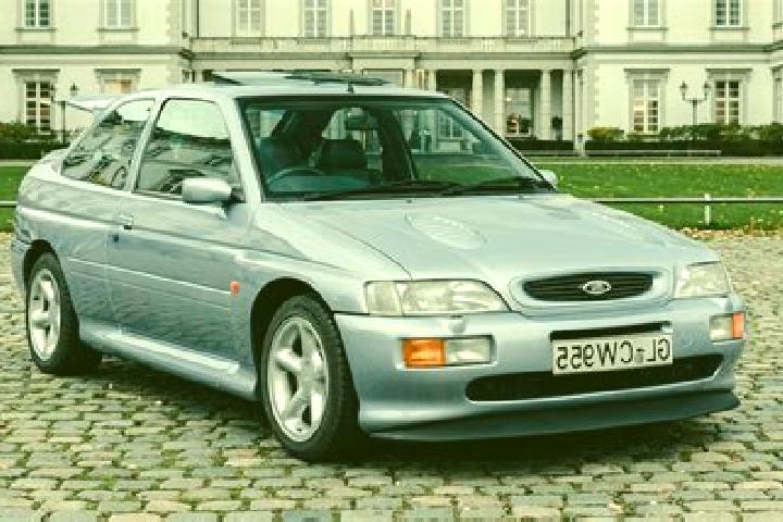 escort Skelleftea