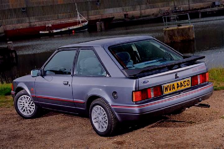 escort Skelmanthorpe
