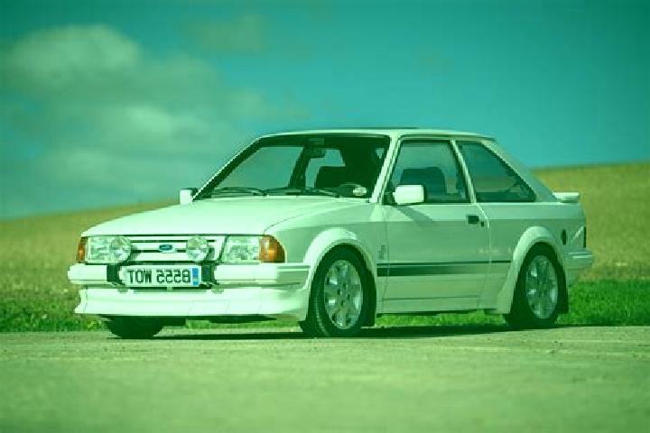 escort Skerries