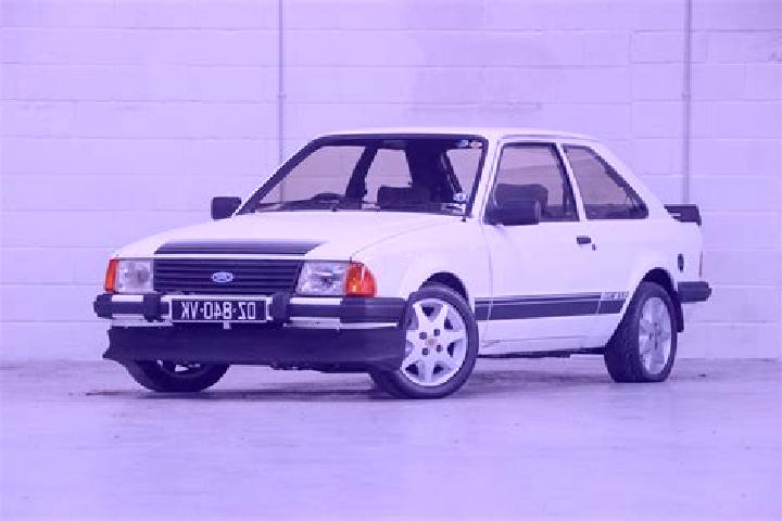 escort Skhirate