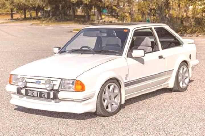 escort Skibno