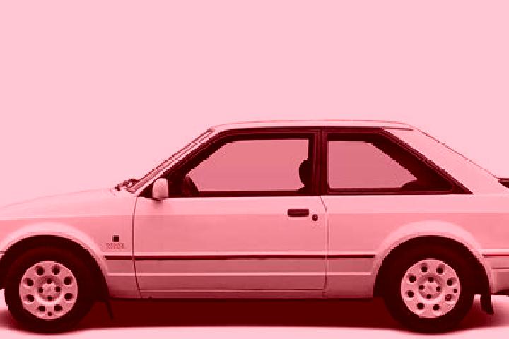 escort Skidby
