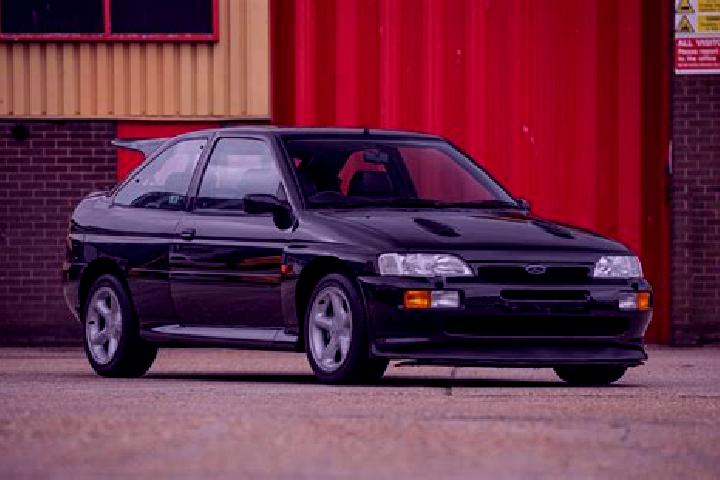 escort Skidmore