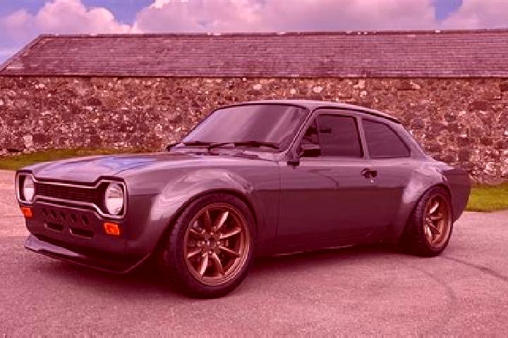 escort Skien