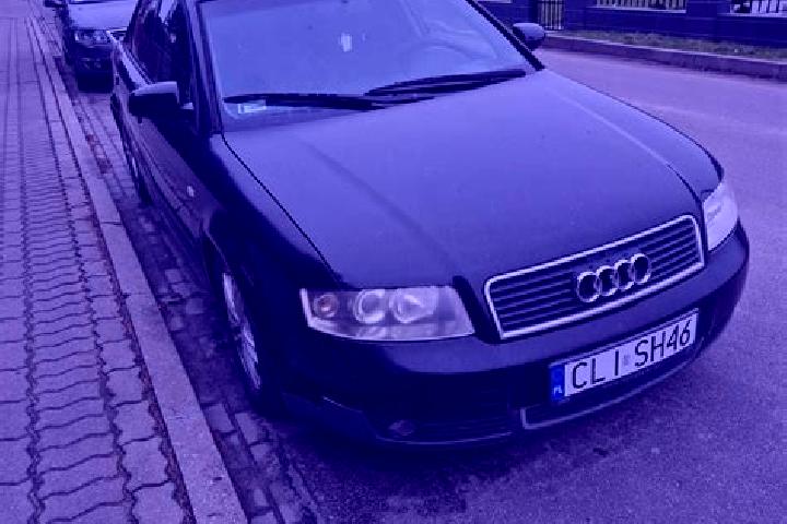 escort Skierniewice