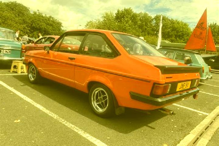 escort Skipton