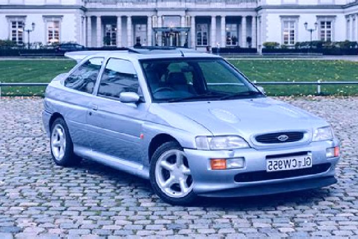 escort Skjervoy