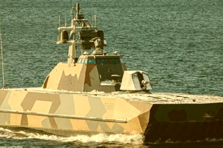 escort Skjold