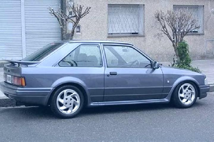 escort Skobelevo
