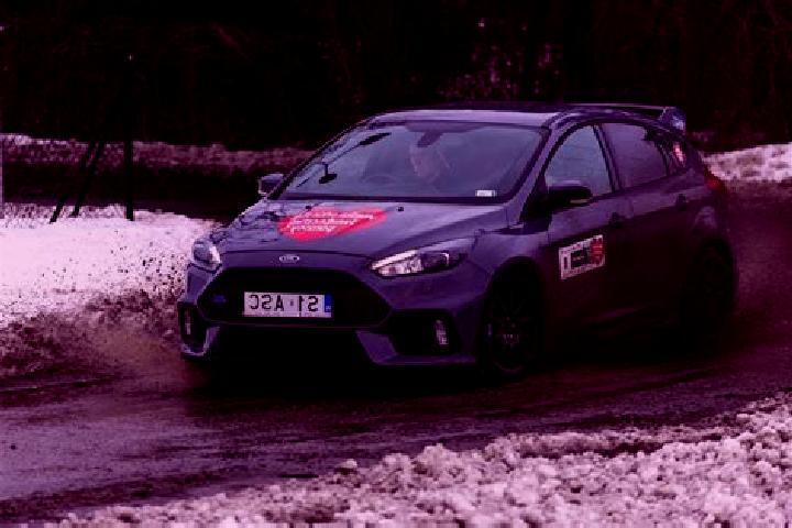 escort Skoczow