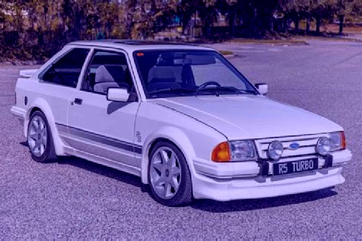 escort Skodsborg