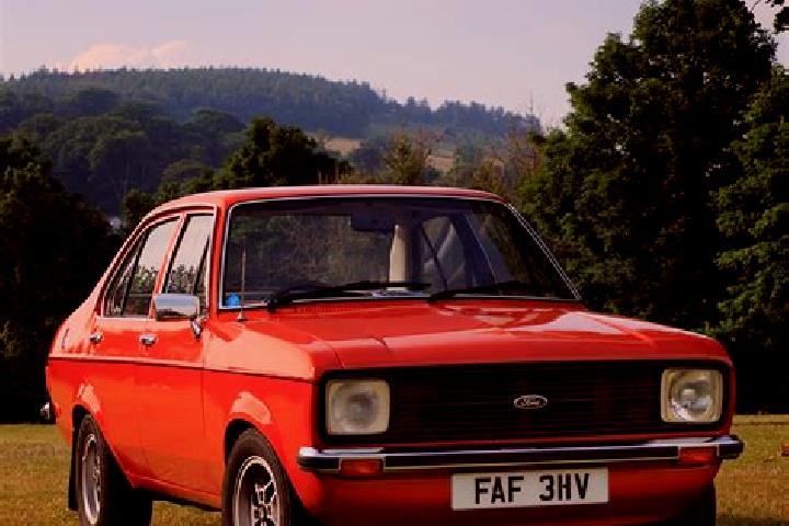 escort Skofljica