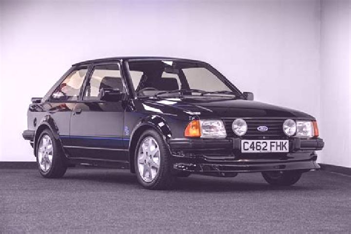 escort Skogstorp