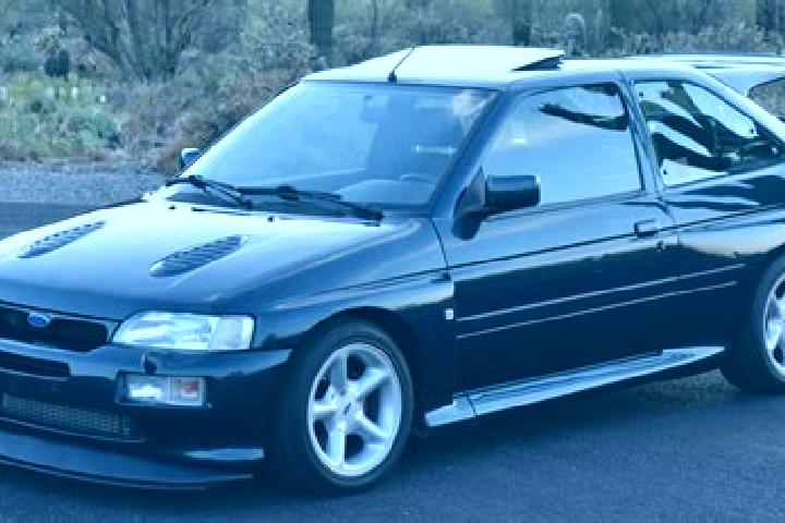 escort Skoke