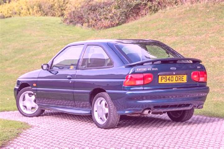 escort Skokovi