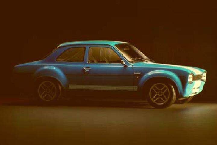 escort Skolyszyn