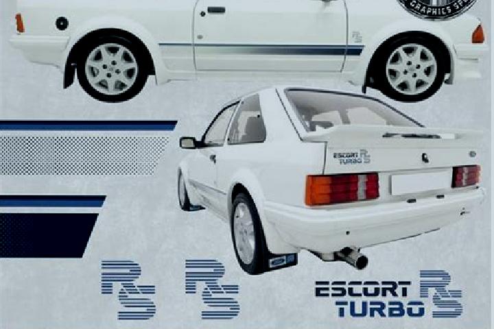escort Skoonplaas