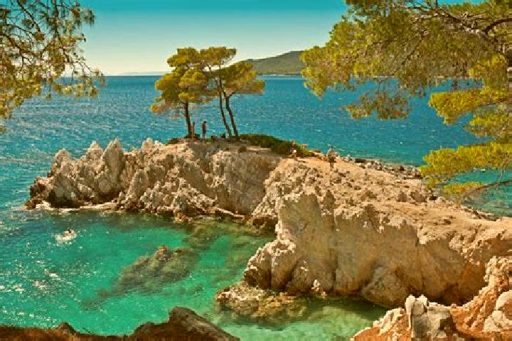 escort Skopelos