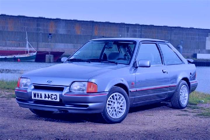 escort Skopin