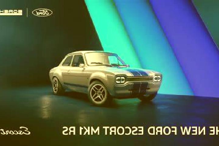 escort Skore