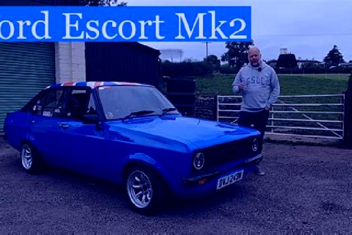 escort Skorodnoye