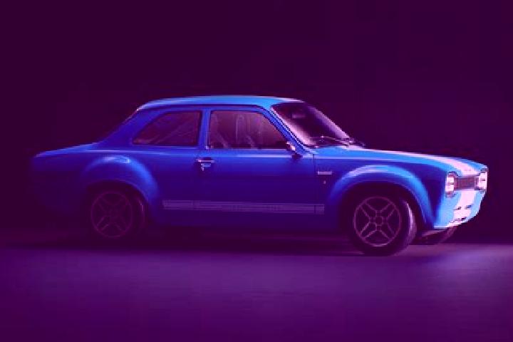 escort Skorodystyk