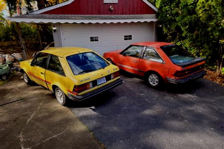 escort Skorosice