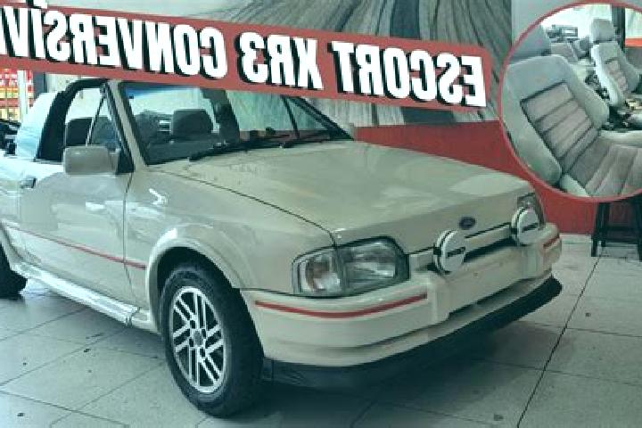 escort Skosarivka