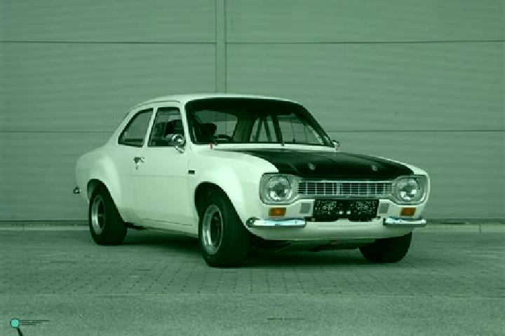 escort Skotarske