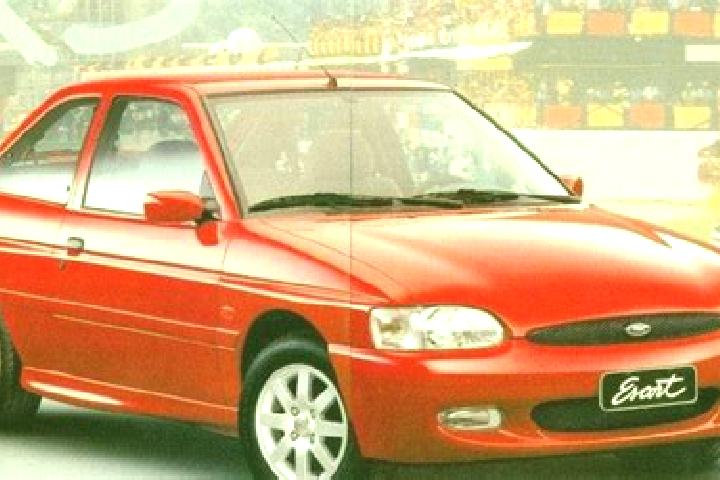 escort Skotnice