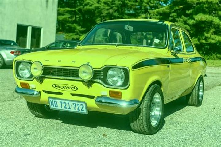 escort Skoulikado