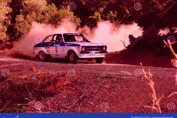 escort Skourta