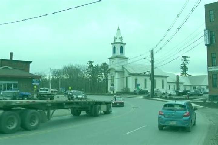 escort Skowhegan