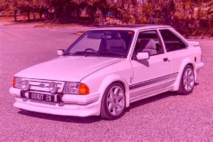 escort Skowkale 10