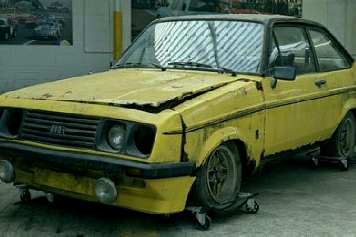 escort Skrwilno