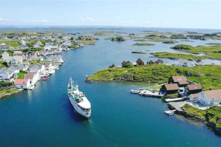 escort Skudeneshavn