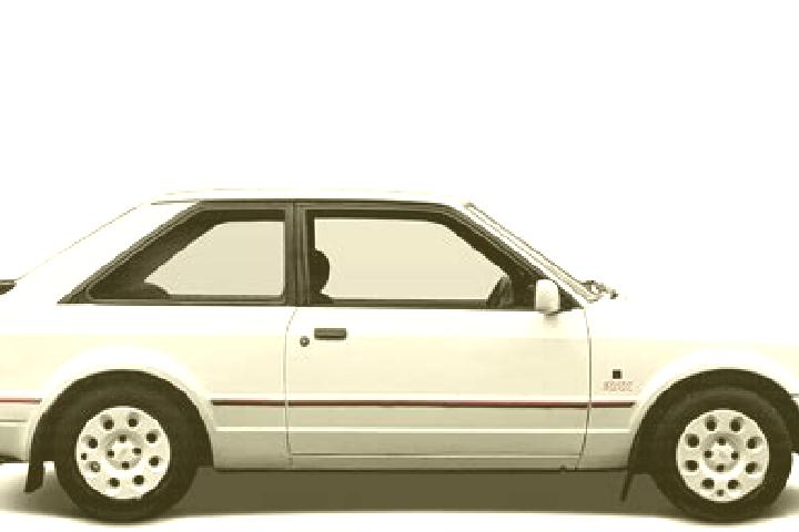 escort Skuhrov