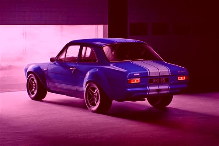 escort Skui