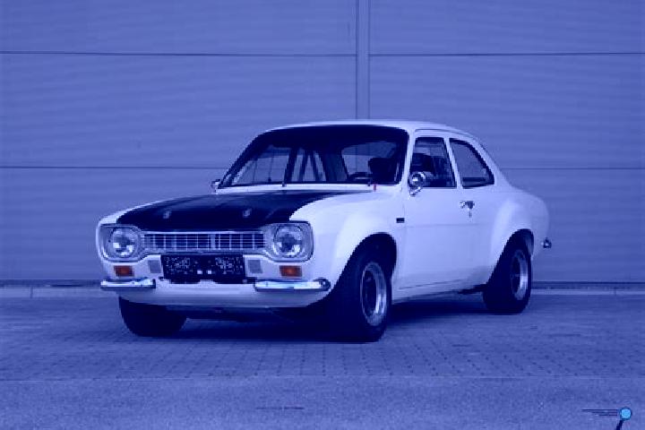escort Skultorp