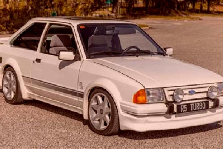 escort Skutskaer