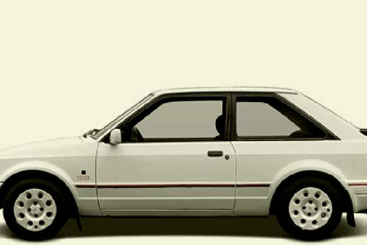 escort Skvorec