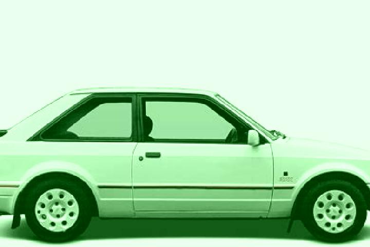 escort Skycov