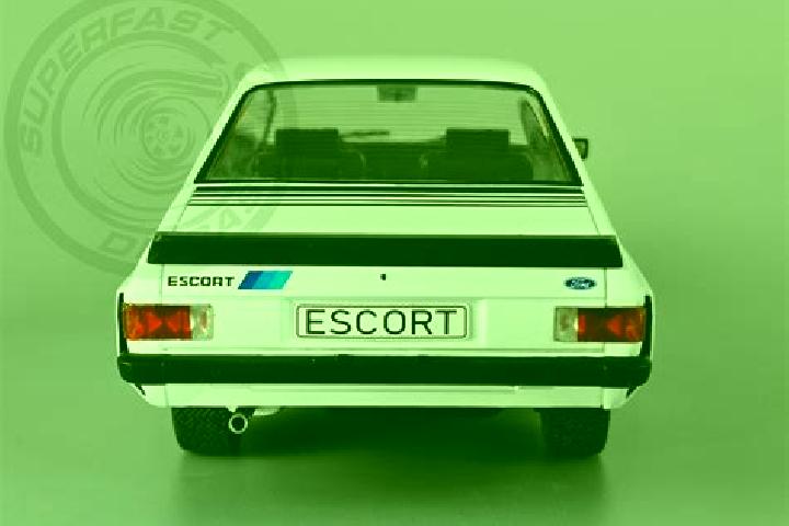 escort Skyline-Ganipa